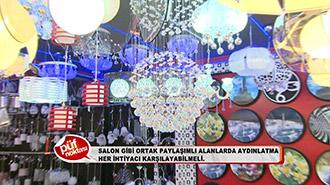 13 Şubat Çarşamba Semra Hanım'ın evinden püf noktaları