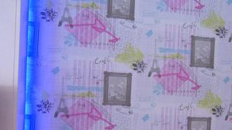 28 Şubat Perşembe Sehide Hanım'ın evinden püf noktaları