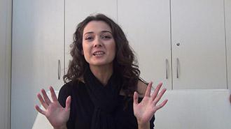 Evim Şahane Şanslıları-3