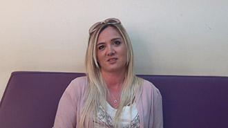 Evim Şahane Şanslıları-5
