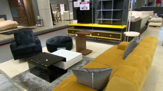 26 Mart Salı Sebile Hanım'ın evinden püf noktaları