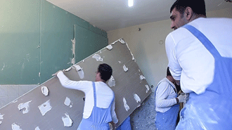 27 Mart Çarşamba Evim Şahane Püf Noktaları