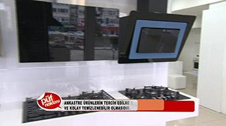 8 Nisan Pazartesi Evim Şahane Püf Noktaları