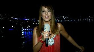 Bodrum Turu