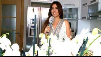 Aslı Hünel