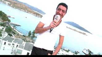 90’lı Yılların Müzik Grupları