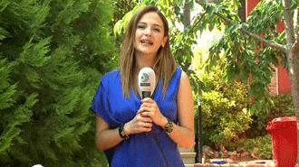 Sinem Öztürk