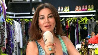 Ebru Yaşar