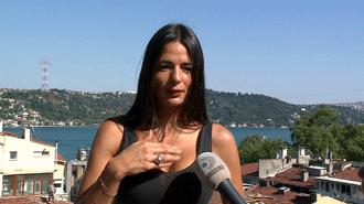 Magazin D İftar Fasıl Keyfi 1