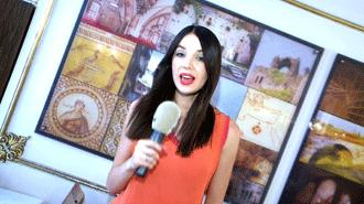 Elif Ece Uzun