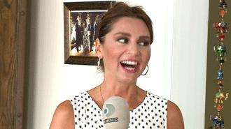 Pelin Körmükçü