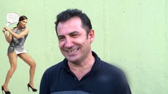 Haber Turu