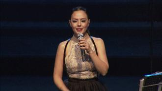 Ebru Gündeş