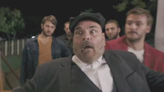 Düğün Dernek Gala