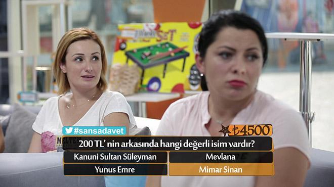 Ona sorulsaydı bilecekti!