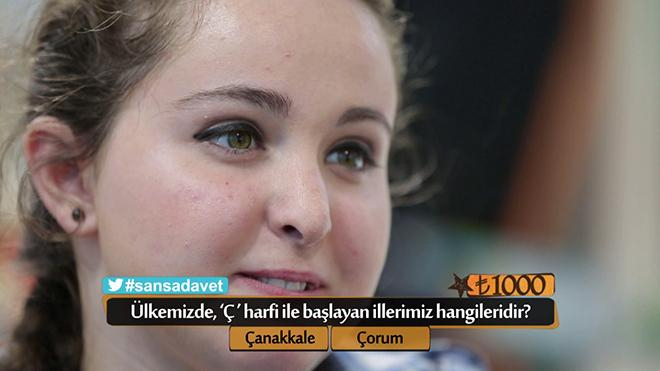 Çankırı yı Ankara nın ilçesi sandı