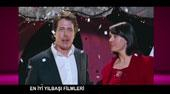 En iyi yılbaşı filmleri