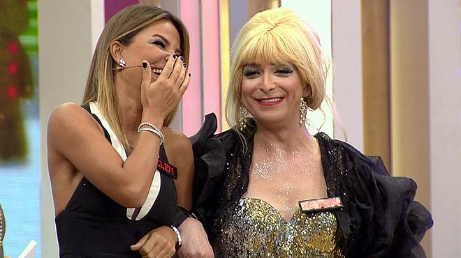 Memura göre 5, imama göre 55!