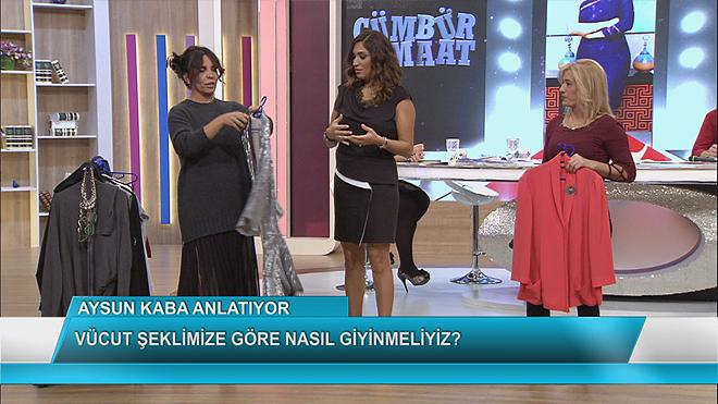 Ucuza şık giyinmenin püf noktaları!
