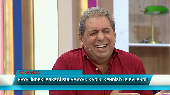 Futbolcular maç öncesi eşiyle yataklarını ayırmalı mı?