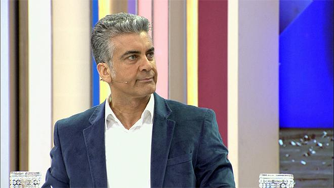 İlişkilerde en sık yapılan hata nedir?