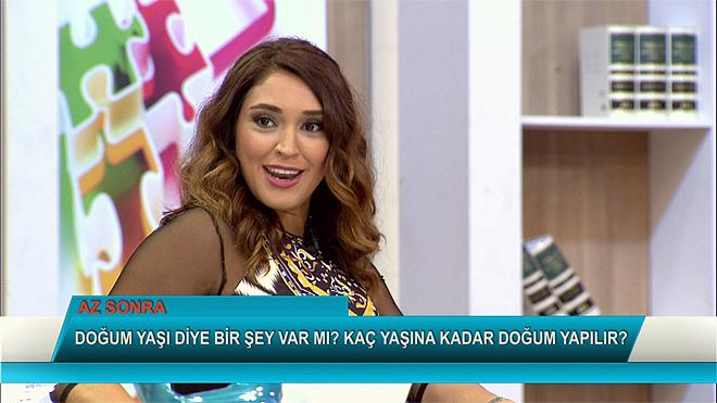 Kulaktan güzel söz söyle, boyundan öp!