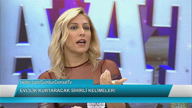 Doğru eşi nasıl seçeriz?