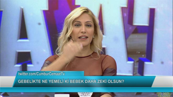 Gebelikte alınan Folik Asit ne kadar etkili?