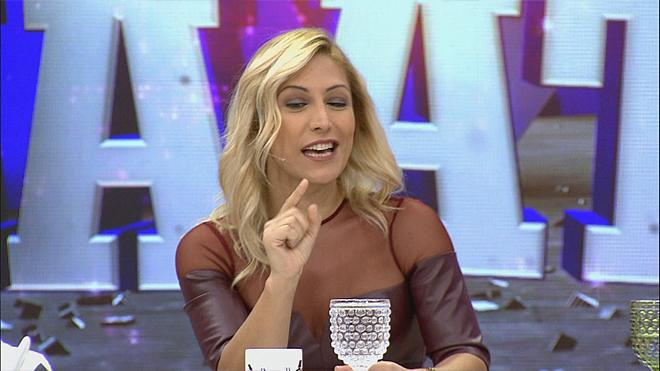Cinsel hayat evlilikleri ne kadar güçlü kılıyor?