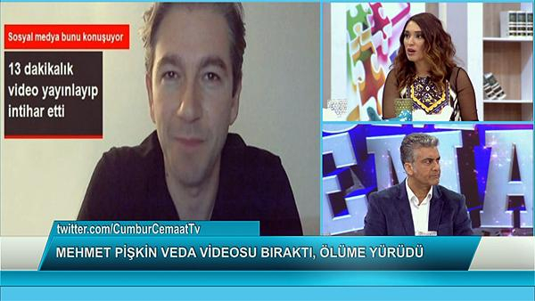 İnsanı intihara sürükleyen nedenler nelerdir?