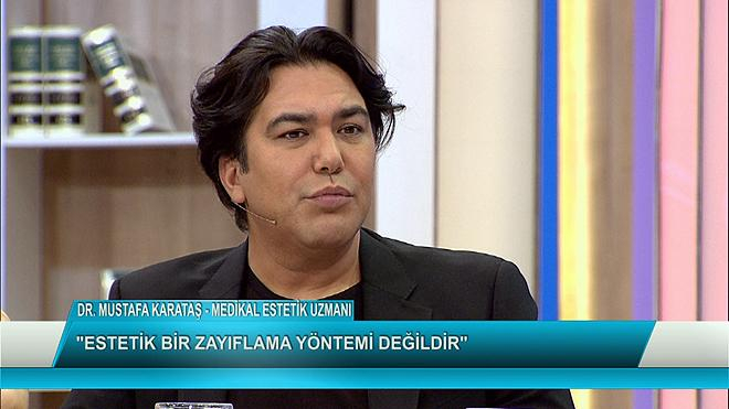 Karın ve kalça yağlarından nasıl kurtuluruz?