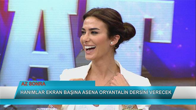 Set aşkı sağlıklı mı?