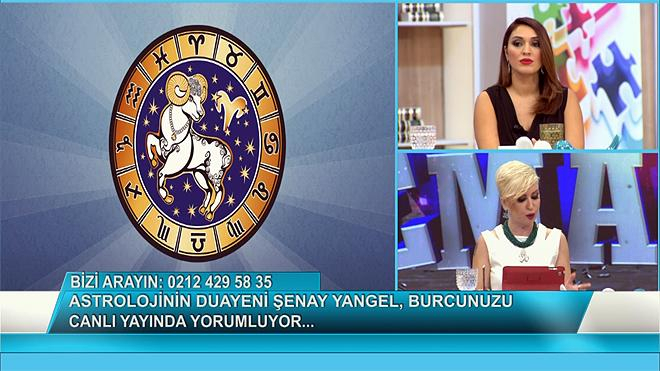 Güneş tutulması sırasında hangi duygusal patlamaları yaşayacağız?