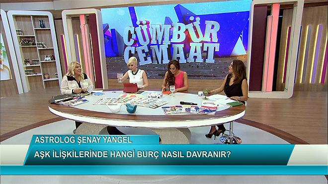 Aşk ilişkilerinde burçlar nasıl etkilidir?