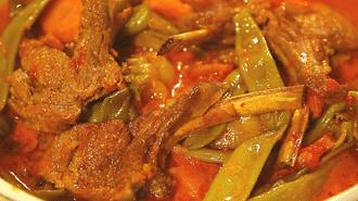 Soğanlama