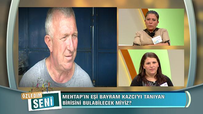 Methap bulunacak mı?