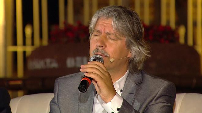 Erkan Mutlu - Canım kurban olsun senin yoluna