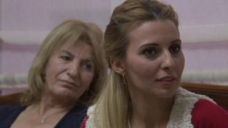 Kafalar fena karışacak!