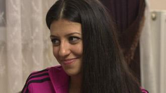 En zor soru soruldu: “Saçların mı, para mı?”