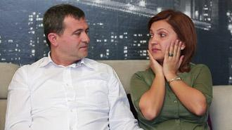 Yarışmacı soruya isyan etti!
