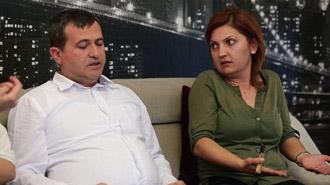 TC tartışmaları Şans Kapıda programına da girdi!