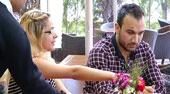 Hatice