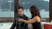 Necati Şaşmaz'ın kalbini kim kırdı?