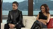 Necati Şaşmaz - Ziynet düeti