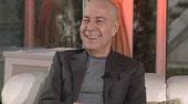 Mazhar Alanson'dan 'bir şey'
