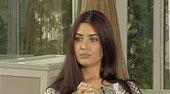 Tuba haritası