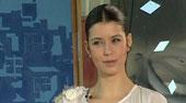 Beren'den eğitime destek