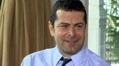 Cüneyt Özdemir'in bilinmeyen yönü