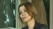 Elif Şafak neden sürekli mekan değiştiriyor?