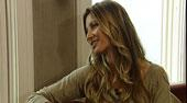 Gisele Bündchen Röportajı